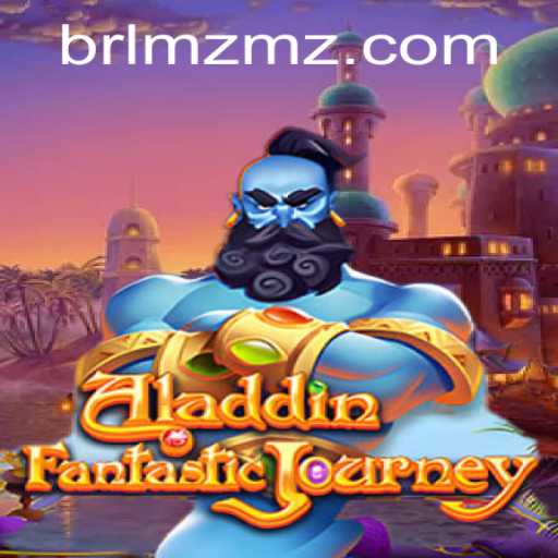 Unveiling the Magic of Aladdin: A Journey Through the Classic Game