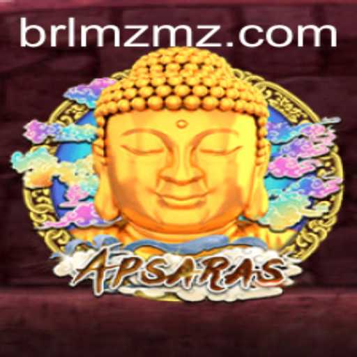 Apsaras - A Mesmerizing Gaming Experience