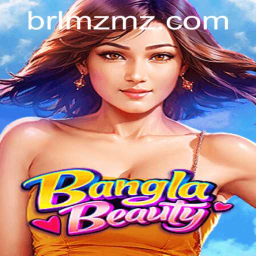 Discover BanglaBeauty: The Exciting New Game by MZMZ.COM