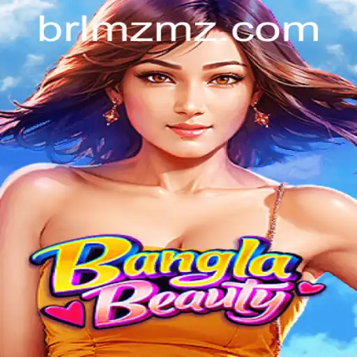 Discover BanglaBeauty: The Exciting New Game by MZMZ.COM