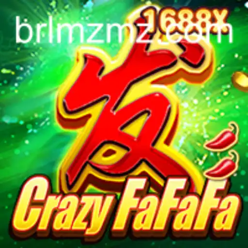 Discovering the Thrills of CrazyFaFaFa: The Innovative Game Experience by MZMZ.COM