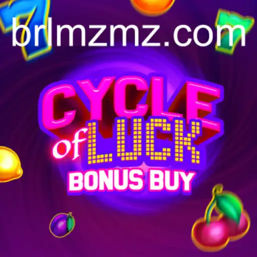 CycleofLuckBonusBuy: Exploring the Exciting Game from MZMZ.COM