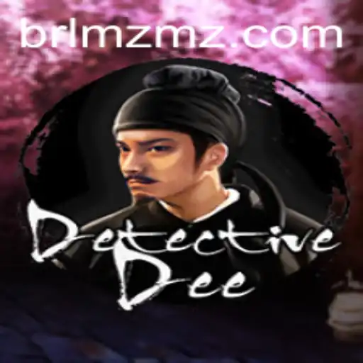 DetectiveDee: Dive into the Mystery with MZMZ.COM