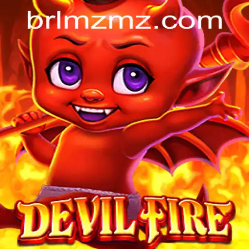 Unleashing the Inferno: An In-Depth Look at DevilFire