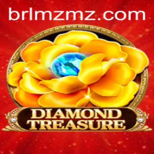 Unveiling the Enchantment of Diamondtreasure: A Comprehensive Guide