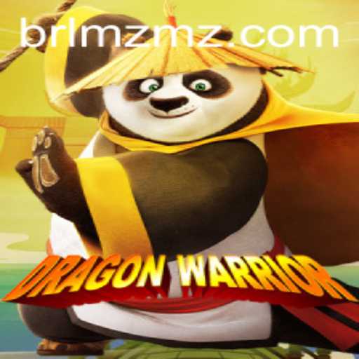 DragonWarrior: Unleash Your Inner Hero with MZMZ.COM
