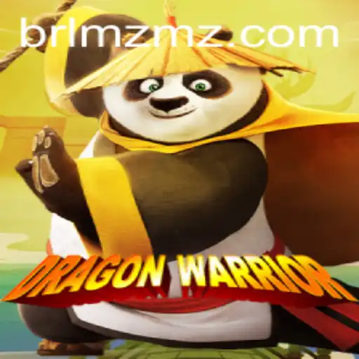 DragonWarrior: Unleash Your Inner Hero with MZMZ.COM