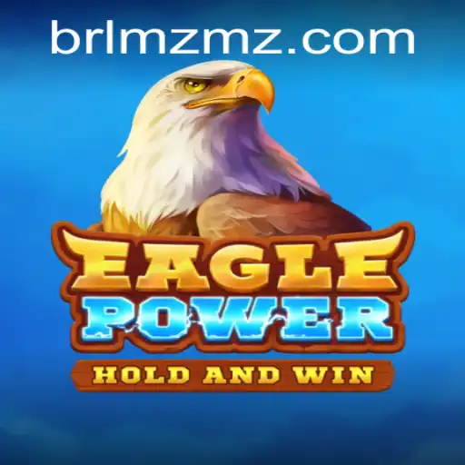 EaglePower: Redefining Mobile Gaming Experience with MZMZ.COM