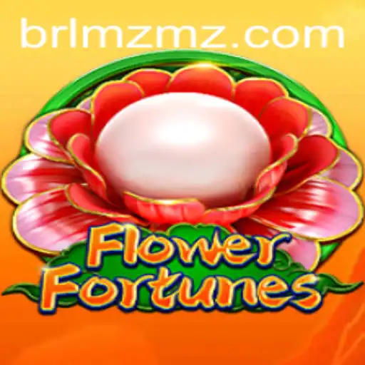 FlowerFortunes: Exploring the Vibrant World of MZMZ.COM