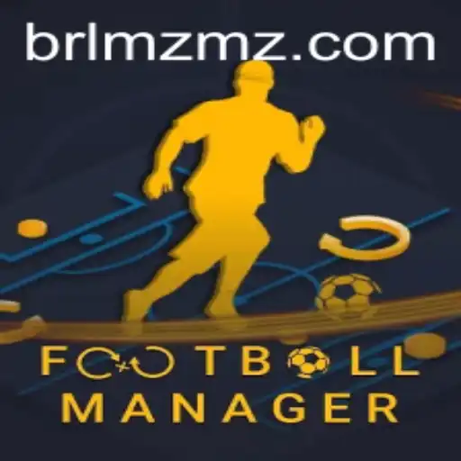 Unveiling FootballManager: A Comprehensive Guide Enhanced by MZMZ.COM