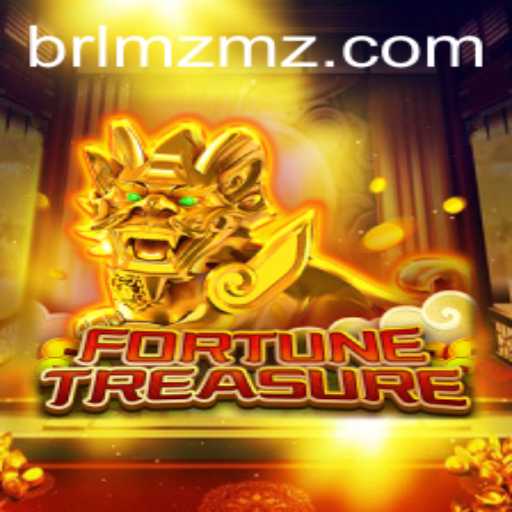 Discover the Exciting World of FortuneTreasure and Its Enchanting Gameplay