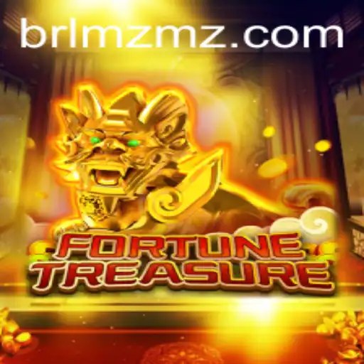 Discover the Exciting World of FortuneTreasure and Its Enchanting Gameplay
