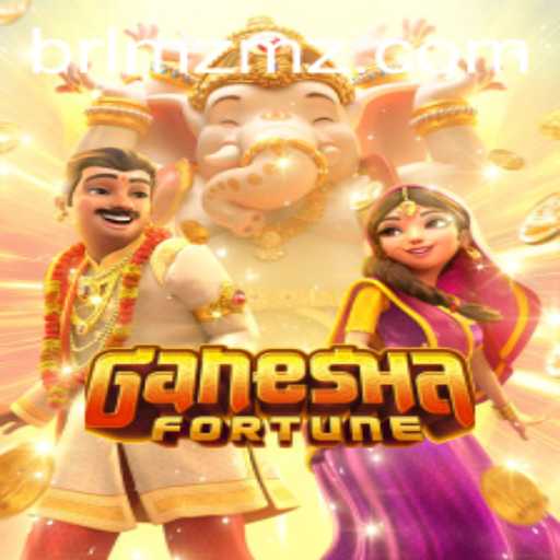 Discover the Enchanting World of GaneshaFortune with MZMZ.COM