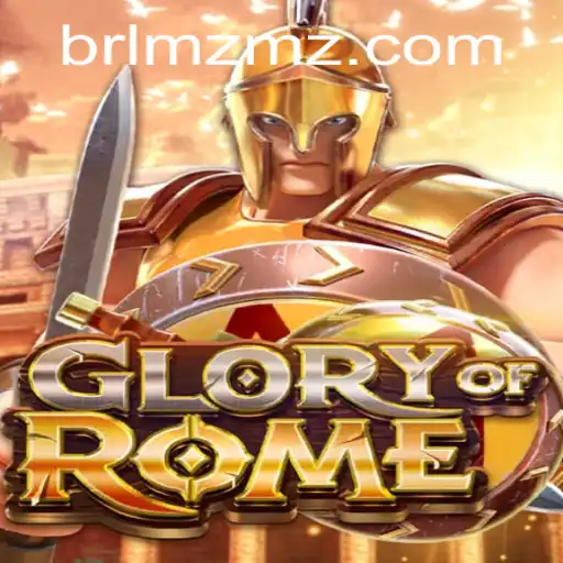 Explore the Epic World of GloryofRome