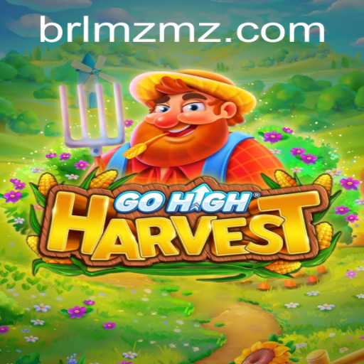 Discover the Exciting World of GoHighHarvest: A New Game Adventure on MZMZ.COM