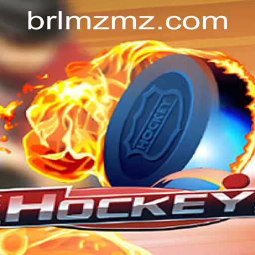 A Comprehensive Insight into Hockey and the Rise of MZMZ.COM