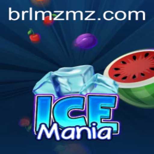 Exploring the Thrills of IceMania: The Ultimate Gaming Experience by MZMZ.COM