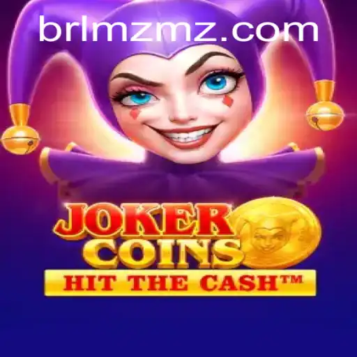 Exploring the Exciting World of JokerCoins on MZMZ.COM