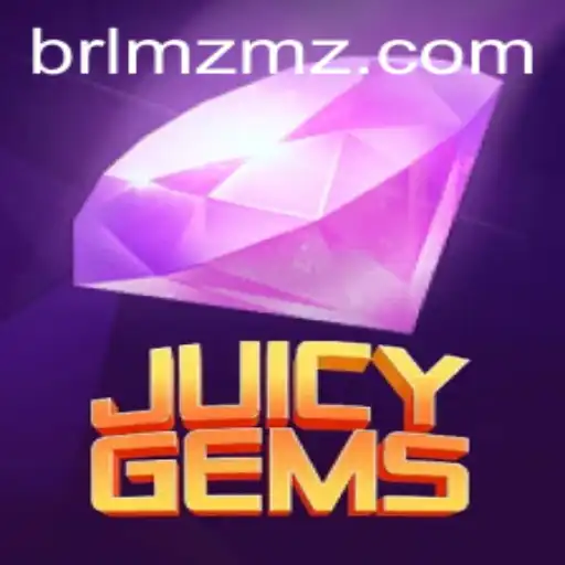 Discover the Excitement of JuicyGems at MZMZ.COM