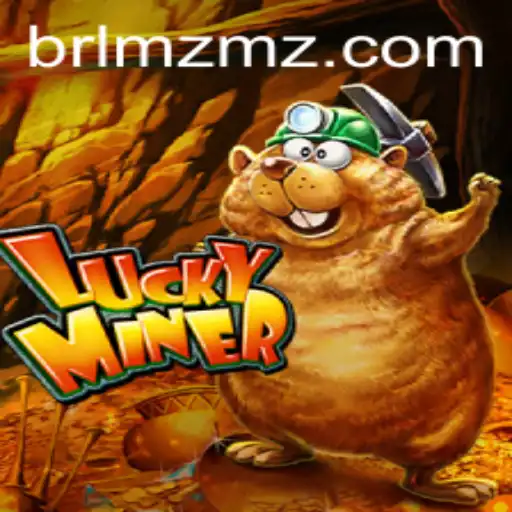 Exploring the Exciting World of LuckyMiner: A Modern Digital Adventure