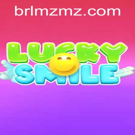 LuckySmile: A Comprehensive Look at the Game and MZMZ.COM Ecosystem