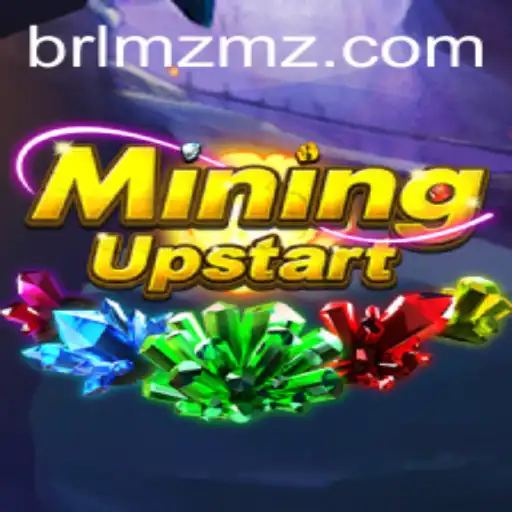 MiningUpstart: A Deep Dive into the Thrilling World of Digital Mining