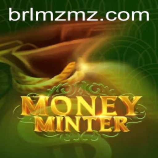 MoneyMinter: Revolutionizing Virtual Economies in Gaming