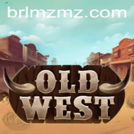 Exploring the Intrigue of OldWest: A Game That Revisits the Classic Wild Frontier