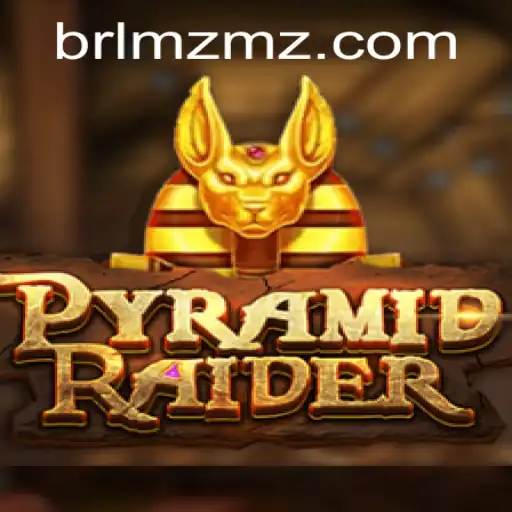 Exploring the Mysteries of PyramidRaider