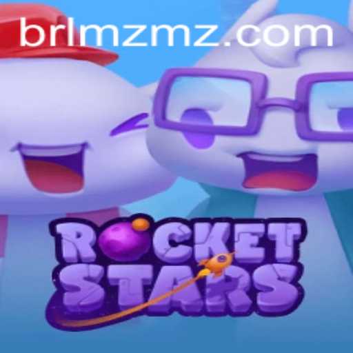 RocketStars: A Thrilling Space Adventure with MZMZ.COM