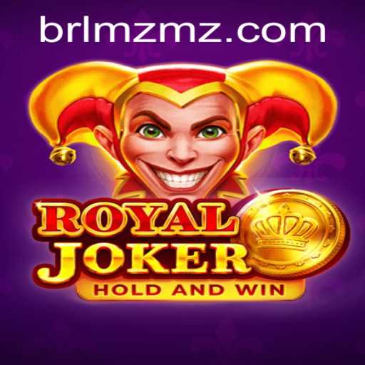 Discover the Exciting World of Royaljoker: A Game Changer in Online Entertainment