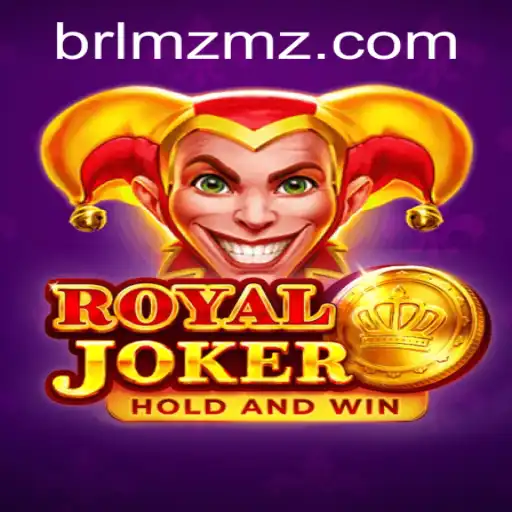 Discover the Exciting World of Royaljoker: A Game Changer in Online Entertainment