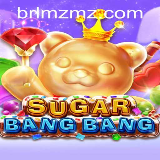 Unveiling the Thrills of SUGARBANGBANG: Delving into Gameplay and Strategy