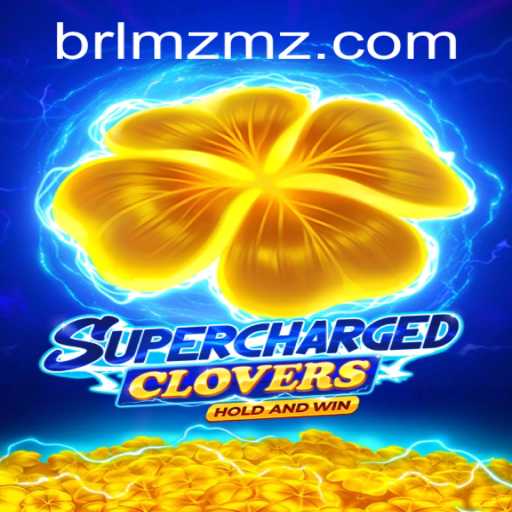 Discover the Thrills of SchargedClovers: A Gaming Experience with MZMZ.COM