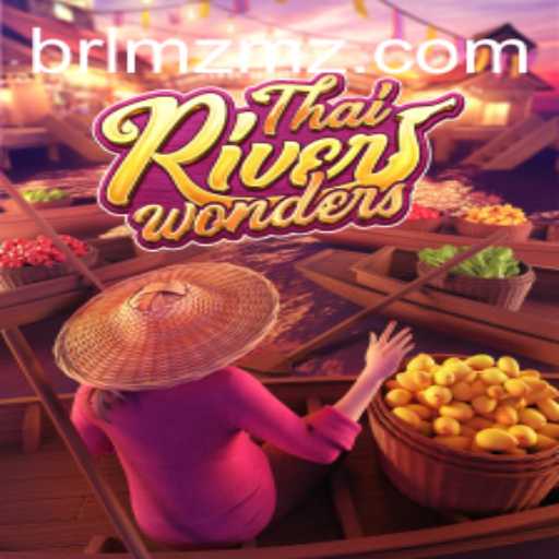 Exploring the Enchanting World of ThaiRiverWonders and MZMZ.COM