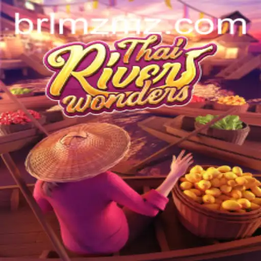 Exploring the Enchanting World of ThaiRiverWonders and MZMZ.COM