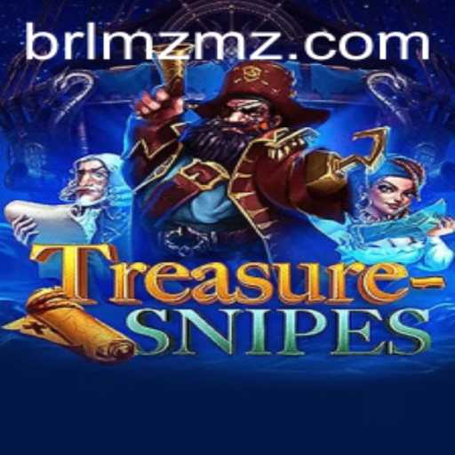 Exploring the Exciting World of TreasureSnipes: A New Gaming Phenomenon