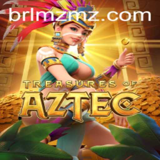Explore the Riches of Treasures of Aztec: A Comprehensive Guide