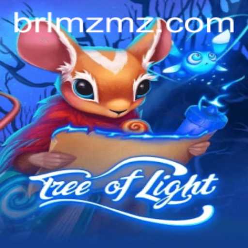 Explore the Enchanting World of TreeofLight: A Game Like No Other