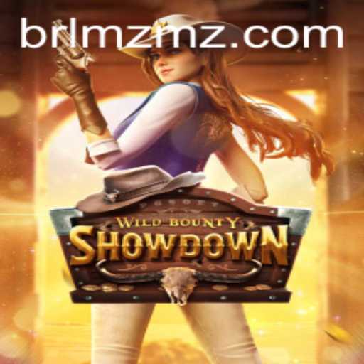 Exploring WildBountyShowdown: An Immersive Adventure by MZMZ.COM