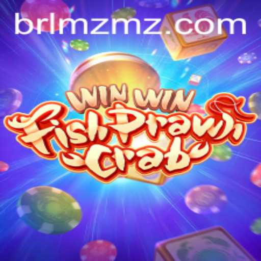 Exploring WinWinFishPrawnCrab: A Thrilling New Game Experience