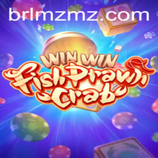 Exploring WinWinFishPrawnCrab: A Thrilling New Game Experience