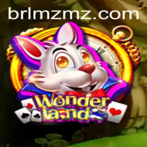 Dive into the Enchanting World of Wonderland - A Magical Adventure